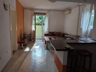 Apartman Ilić - Vrnjačka Banja - 3