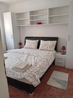 Apartman Ilić - Vrnjačka Banja - 4
