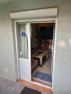 Apartman Ilić - Vrnjačka Banja - 0