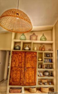 La Pampanette - Cagnes-sur-Mer - 7
