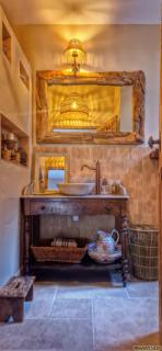 La Pampanette - Cagnes-sur-Mer - 2