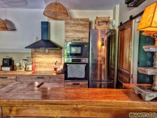 La Pampanette - Cagnes-sur-Mer - 6