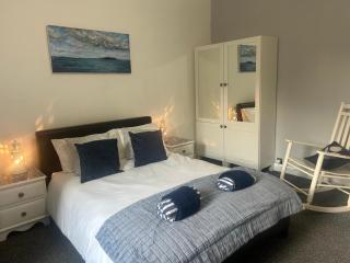 The Puffling - Anstruther - 8