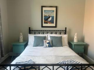 The Puffling - Anstruther - 9