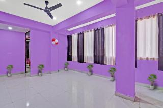 Hotel O Lotus Inn - Dānāpur - 2