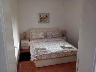 Apartman Ilić - Vrnjačka Banja - 2