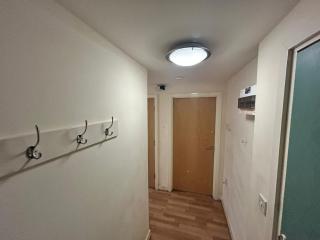 Tranquil 2BR in Croydon Thornton - 9