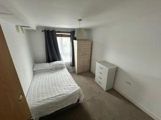 Tranquil 2BR in Croydon Thornton - Thornton Heath - 8