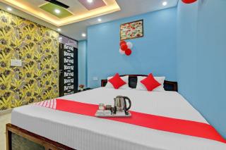 Hotel O Lotus Inn - Dānāpur - 0
