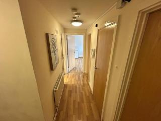 Tranquil 2BR in Croydon Thornton - Thornton Heath - 6