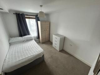 Tranquil 2BR in Croydon Thornton - Thornton Heath - 3