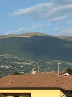 Il Paradiso Delle Farfalle - 4