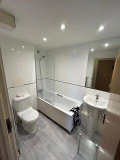 Tranquil 2BR in Croydon Thornton - Thornton Heath - 2