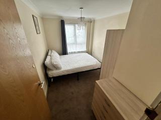 Tranquil 2BR in Croydon Thornton - Thornton Heath - 1