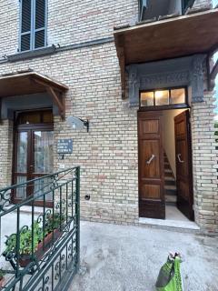 Il Paradiso Delle Farfalle - 3