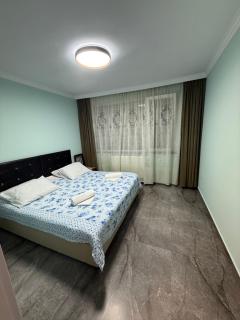 Life is good - Kobuleti - 2