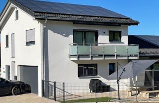 GreenHolidays - Wellendingen - 6