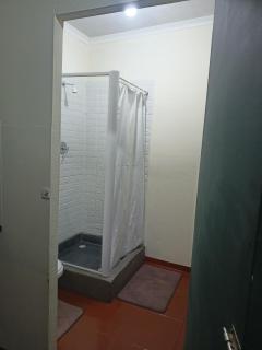 Mooi Uitsig Droom - Beaufort West - 6