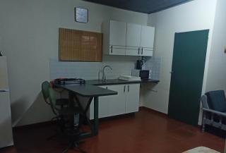 Mooi Uitsig Droom - 4