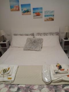 Le Tre Luz - Treviso - 6