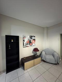 Eleni's Apartment - 7