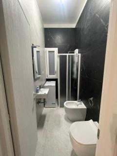 LA ROSA DEI VENTI apartment - 2