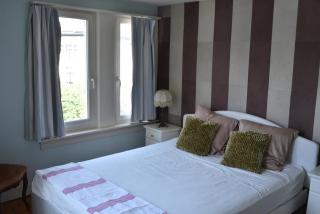 Auberge WALvis - Antwerp - 3