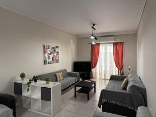 Eleni's Apartment - 0