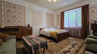 Sanahin Heritage - Alaverdi - 5