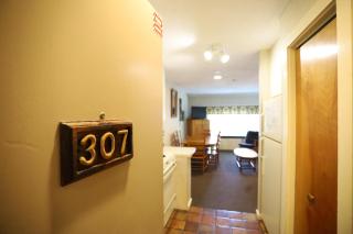 Inns of WV 307, 2bd, WV - Waterville Valley - 0
