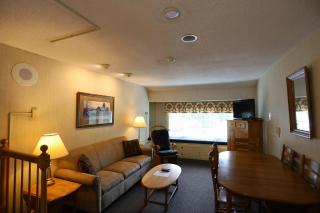 Inns of WV 307, 2bd, WV - Waterville Valley - 9