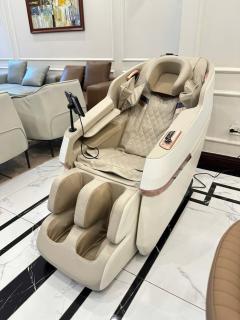 Super Villa Vinhome Bason - City Center - Ho Chi Minh - 7