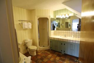 Inns of WV 307, 2bd, WV - Waterville Valley - 6