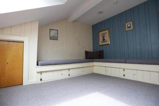 Inns of WV 307, 2bd, WV - Waterville Valley - 3