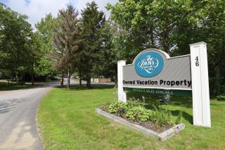 Inns of WV 306, 2bd, WV - Waterville Valley - 2