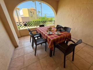 ref. 62 apartamento en jardines de zahara - 8