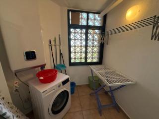 ref. 62 apartamento en jardines de zahara - Zahara de los Atunes - 2