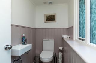 Tranquil home at Westerlands Farm, Sleeps 7, The South Downs - Selham - 9