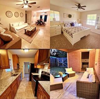 Fatimas Farmhouse - 0