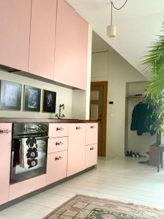 Koidula Nest - Tallinn - 3
