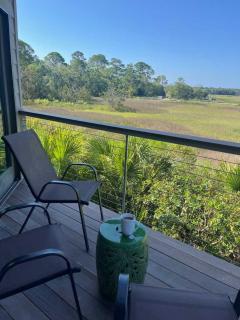 1515 Deer Pointe Villa - Seabrook Island - 9