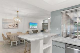 Sea Foam Sanctuary 128 condo - 8