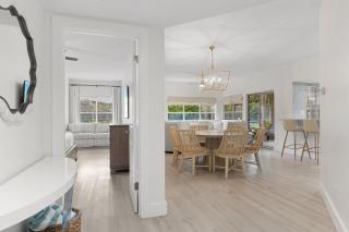 Sea Foam Sanctuary 128 condo - 7