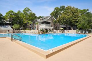 Sea Foam Sanctuary 128 condo - 5