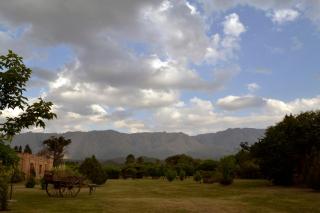 Tesarai - Las Rabonas - 4