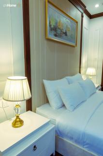 Super Villa Vinhome Bason - City Center - Ho Chi Minh - 3