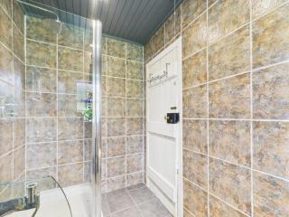 Priestrig Cottage - Hawick - 1