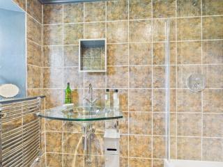 Priestrig Cottage - 3