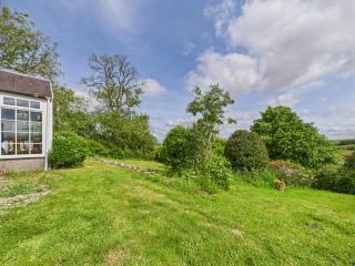 Priestrig Cottage - Hawick - 9