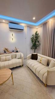 Villa Dineri mit Jacuzzi Yassmine Hammamet - Bou Ficha - 2